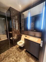 3 Cuscaden (D10), Apartment #458893161